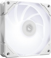 Фото - Система охолодження ID-COOLING TF-12025-PRO SW 