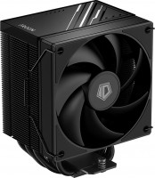 Фото - Система охолодження ID-COOLING Frozn A610 Black 