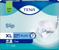 Фото - Підгузки Tena Slip Plus XL / 30 pcs 