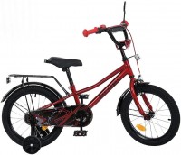 Фото - Дитячий велосипед Profi Prime MB 18 