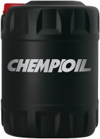 Моторне мастило Chempioil Ultra PD 5W-40 20 л