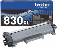 Wkład drukujący Brother TN-830XL 