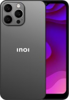 Фото - Мобільний телефон Inoi Note 13s 256 ГБ / 8 ГБ