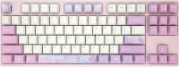 Zdjęcia - Klawiatura Varmilo VEA87 Dreams on Board Brown Switch 