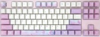 Фото - Клавіатура Varmilo VEM108 Dreams on Board EC  Rose V2 Switch