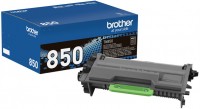 Wkład drukujący Brother TN-850 