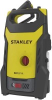 Myjka wysokociśnieniowa Stanley SXPW14L-E 