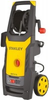 Мийка високого тиску Stanley SXPW19B-E 