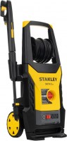 Мийка високого тиску Stanley SXPW22DSS-E 