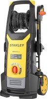 Мийка високого тиску Stanley SXPW25DTS-E 