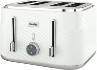 Фото - Тостер Breville Obliq VTT974 