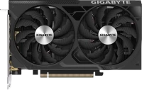 Zdjęcia - Karta graficzna Gigabyte GeForce RTX 4060 Ti WINDFORCE 8G 