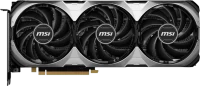 Zdjęcia - Karta graficzna MSI GeForce RTX 4060 Ti VENTUS 3X 16G 