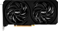 Відеокарта Palit GeForce RTX 4060 Infinity 2 