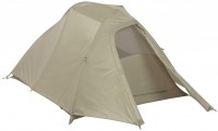 Zdjęcia - Namiot Big Agnes C Bar 2 