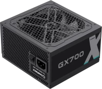Блок живлення Gamemax GX GX-700