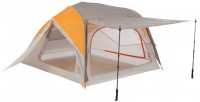 Фото - Намет Big Agnes Salt Creek SL3 