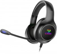 Słuchawki Cobra CR750 RGB 