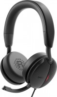 Słuchawki Dell Pro Wired ANC Headset WH5024 