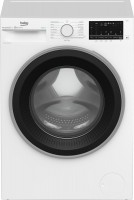 Фото - Пральна машина Beko B3W 51041 IW білий