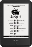 Czytnik e-book ONYX BOOX Bering 4 