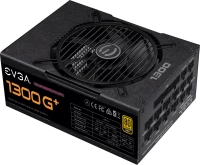 Блок живлення EVGA SuperNOVA G+ 1300 G+