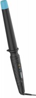 Фото - Фен Conair Curl Collective 3in1 Ceramic Curling Iron 