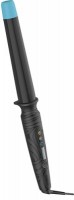 Zdjęcia - Suszarka do włosów Conair Curl Collective 3in1 Ceramic Curling Iron 