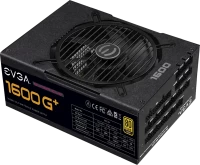 Фото - Блок живлення EVGA SuperNOVA G+ 1600 G+