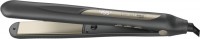 Zdjęcia - Suszarka do włosów Conair Tourmaline Ceramic 1" Flat Iron 