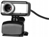 Kamera internetowa Strado 8808 