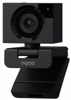 WEB-камера Rapoo XW200 