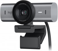 WEB-камера Logitech MX Brio 