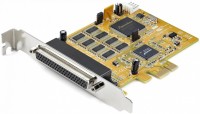 PCI-контролер Startech.com PEX8S1050 