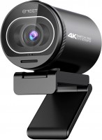 WEB-камера EMEET SmartCam S600 