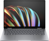 Ноутбук HP Envy x360 14-fc0000