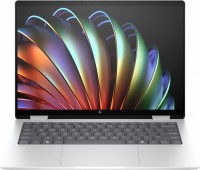 Ноутбук HP Envy x360 14-fa0000