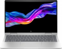 Ноутбук HP Envy x360 14-es1000
