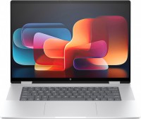 Ноутбук HP Envy x360 16-ac0000
