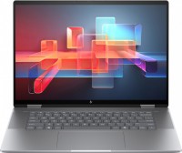 Ноутбук HP Envy x360 16-ad0000