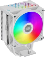 Zdjęcia - Chłodzenie PCCooler R400 ARGB White 