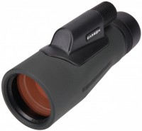 Zdjęcia - Lornetka / monokular Carbon 12x56 ED Monocular 