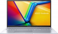 Zdjęcia - Laptop Asus Vivobook 17X M3704YA (M3704YA-AU092)