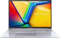 Zdjęcia - Laptop Asus Vivobook 16 S1605PA