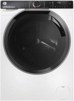 Фото - Пральна машина Hoover H-Wash 700 H7W 610AMBC-80 білий