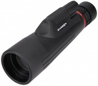 Zdjęcia - Lornetka / monokular Carbon 8-24x50 WP Monocular 