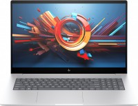 Ноутбук HP Envy 17-da0000