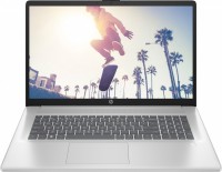 Ноутбук HP 17-cn4000