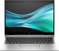 Ноутбук HP Elite x360 830 G11 (830G11 9G0E2ET)