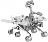 Zdjęcia - Puzzle 3D Fascinations Mars Rover MMS077 
